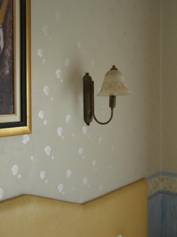 Arma Faliro Apartments Athen Eksteriør bilde